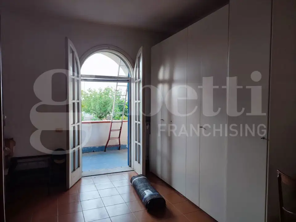 Casa Indipendente - Image 34