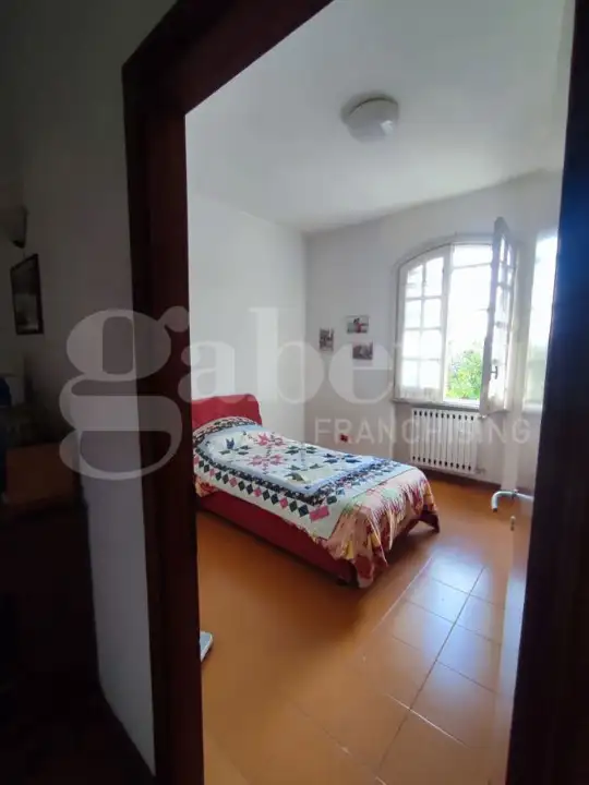 Casa Indipendente - Image 30