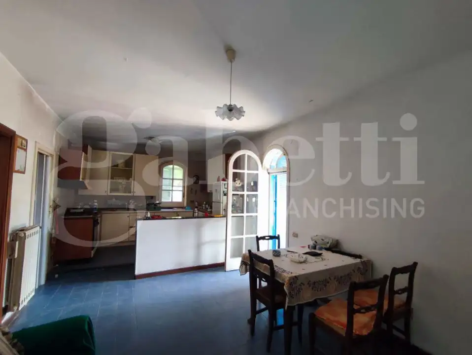 Casa Indipendente - Image 21