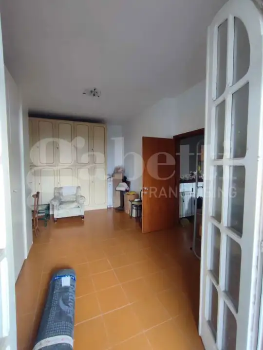 Casa Indipendente - Image 36