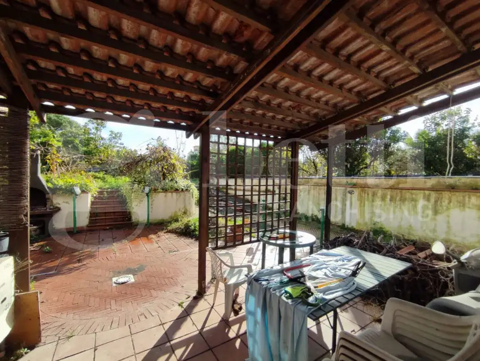 Casa Indipendente - Image 24