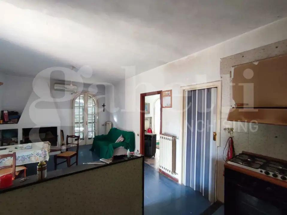 Casa Indipendente - Image 20