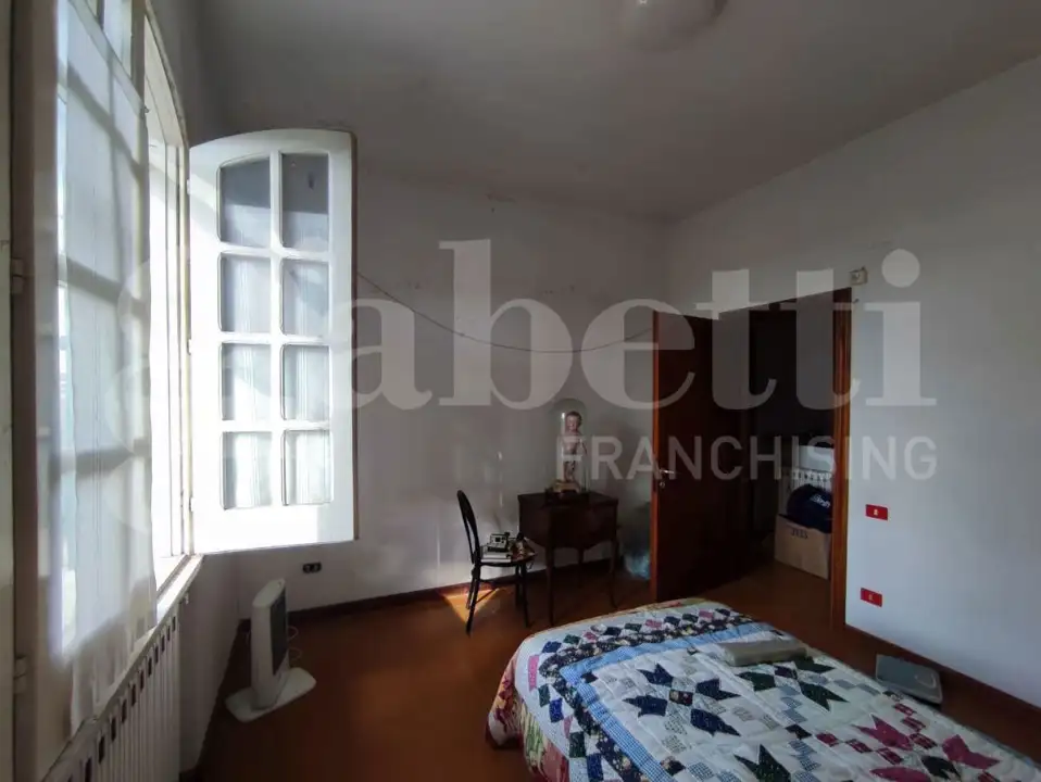 Casa Indipendente - Image 32