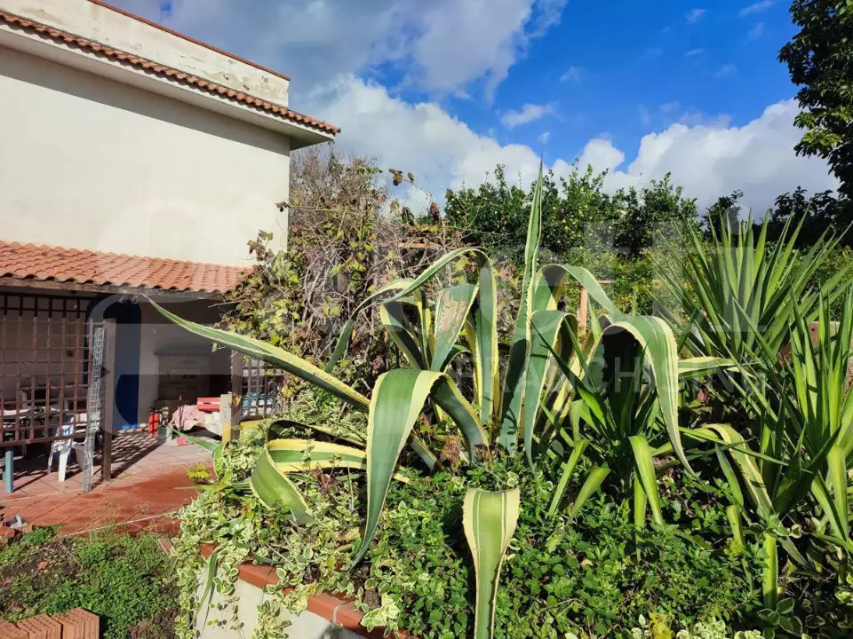 Casa Indipendente - Image 9