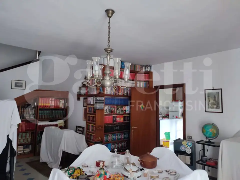 Casa Indipendente - Image 17