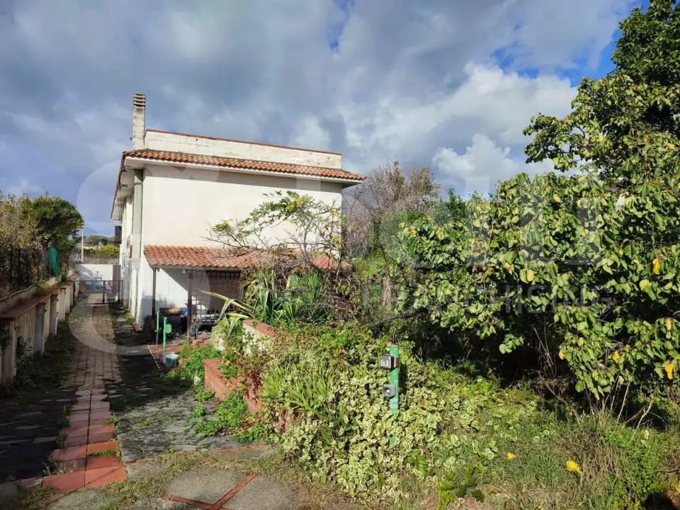 Casa Indipendente - Image 4