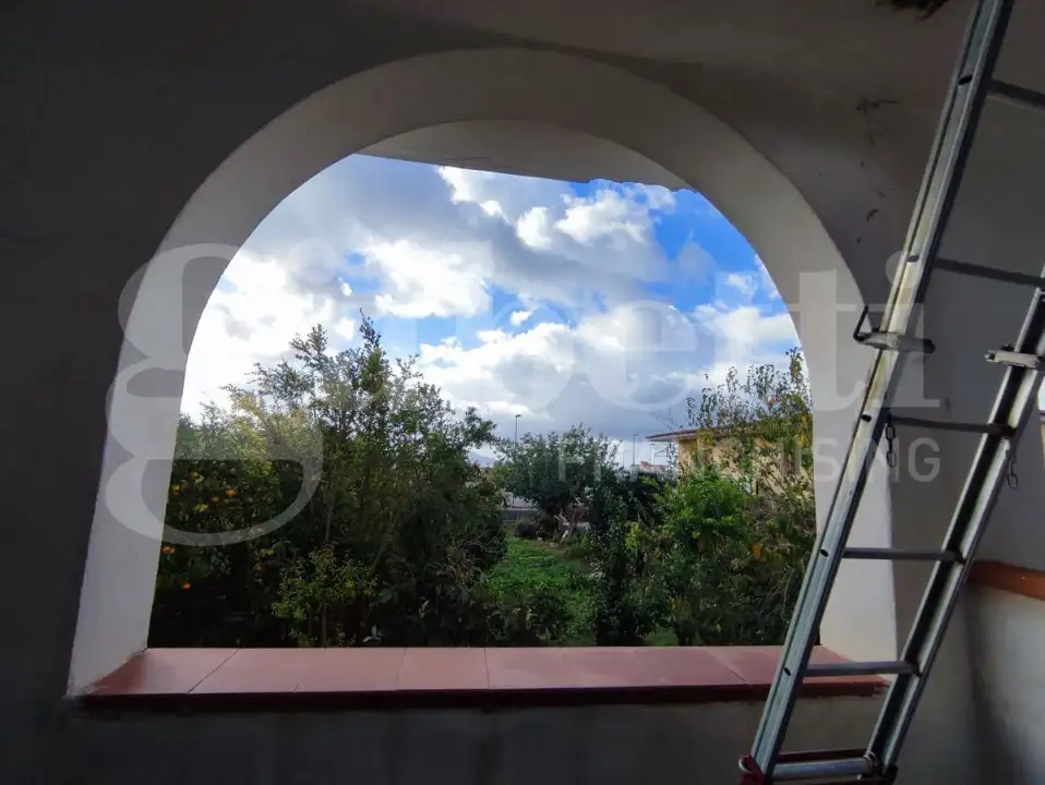 Casa Indipendente - Image 35