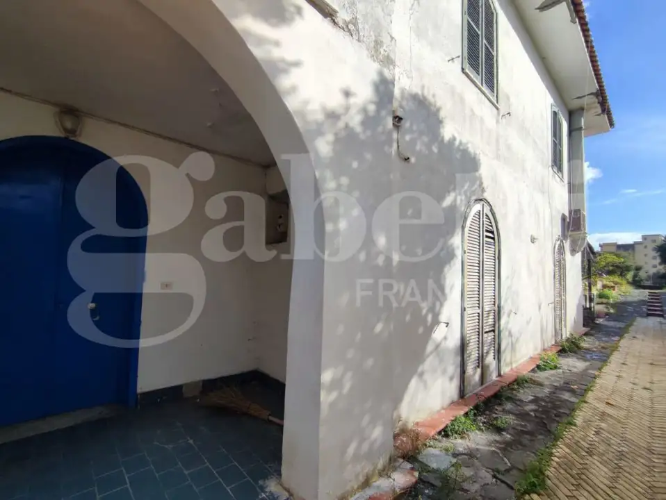 Casa Indipendente - Image 13