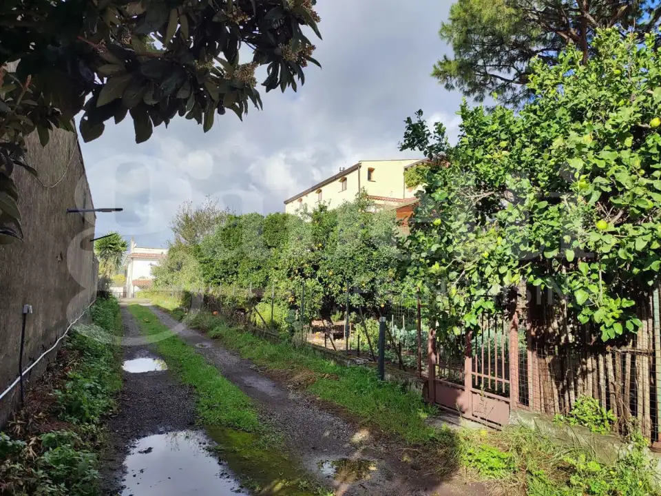 Casa Indipendente - Image 2