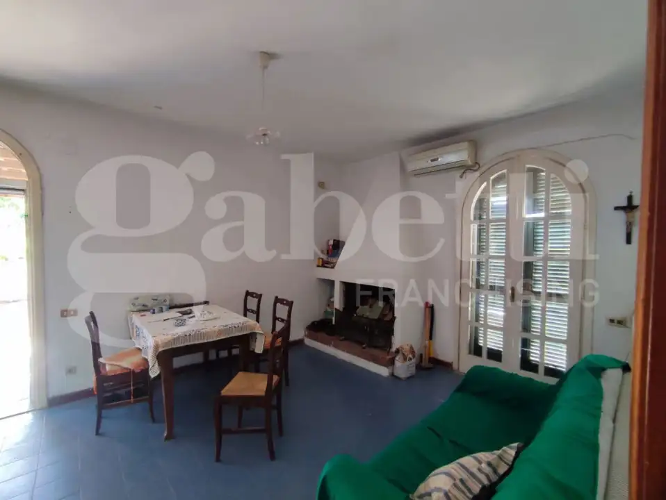 Casa Indipendente - Image 19