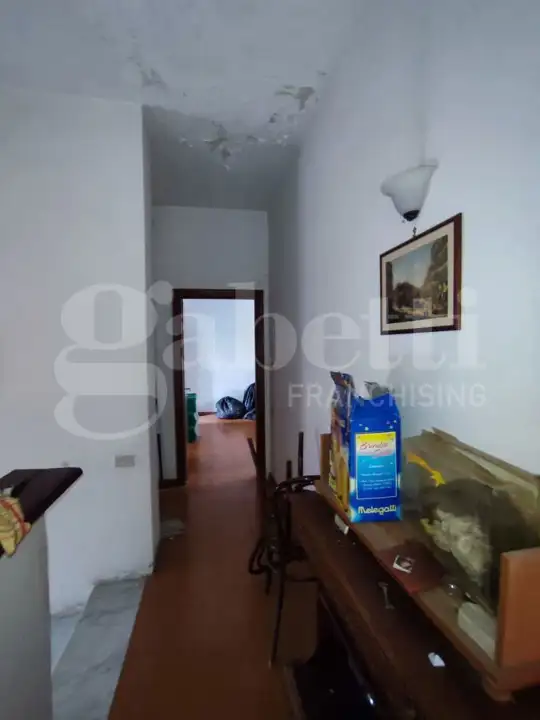 Casa Indipendente - Image 29