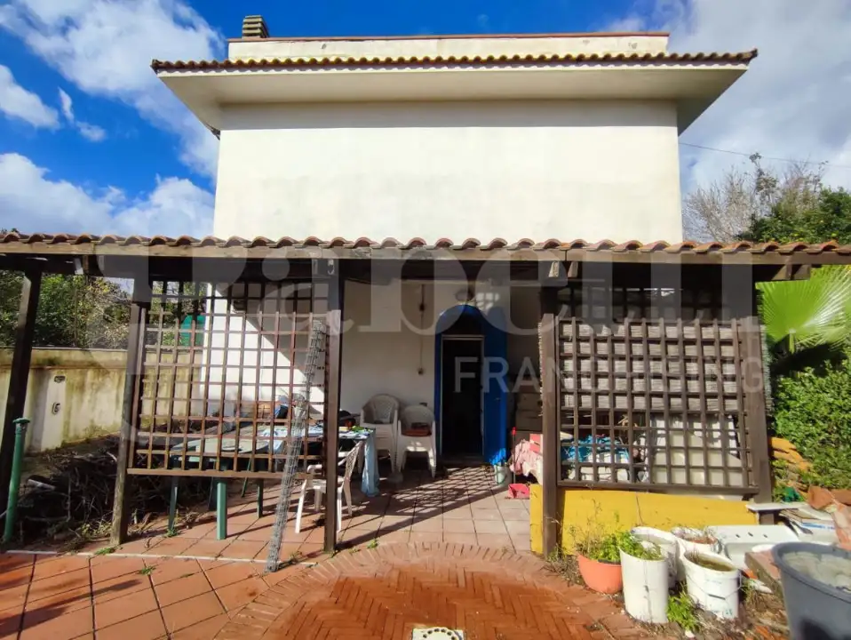 Casa Indipendente - Image 27