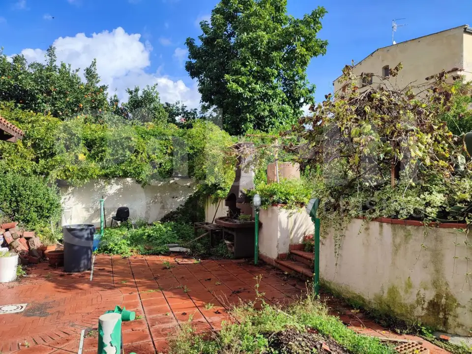 Casa Indipendente - Image 10