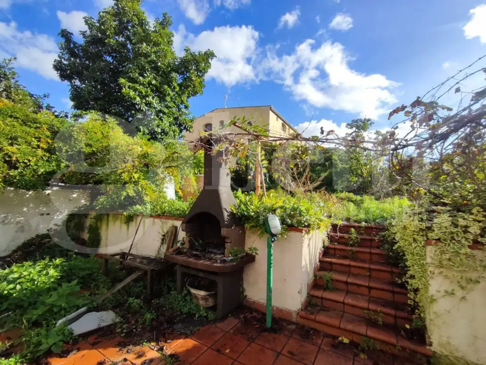 Casa Indipendente - Image 26