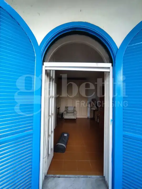 Casa Indipendente - Image 14