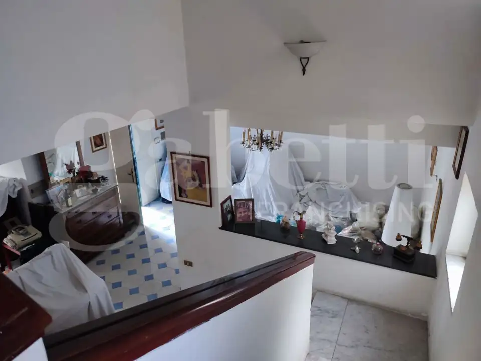 Casa Indipendente - Image 37