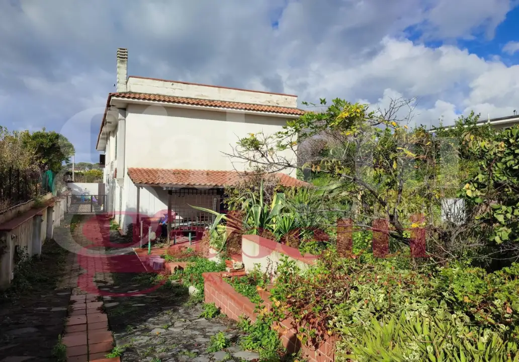 Casa Indipendente - Image 1