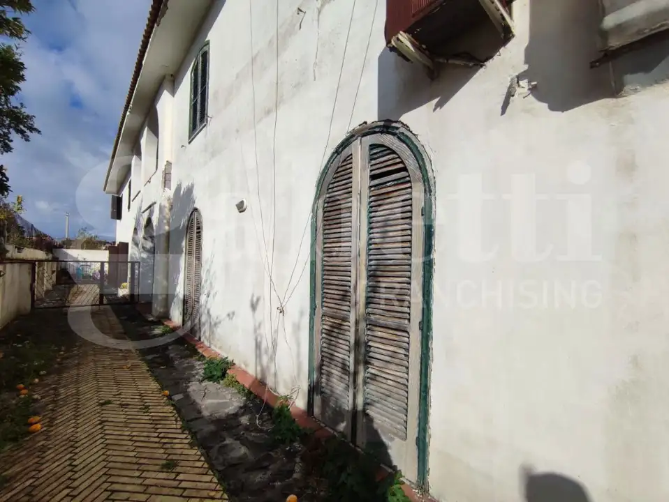 Casa Indipendente - Image 11