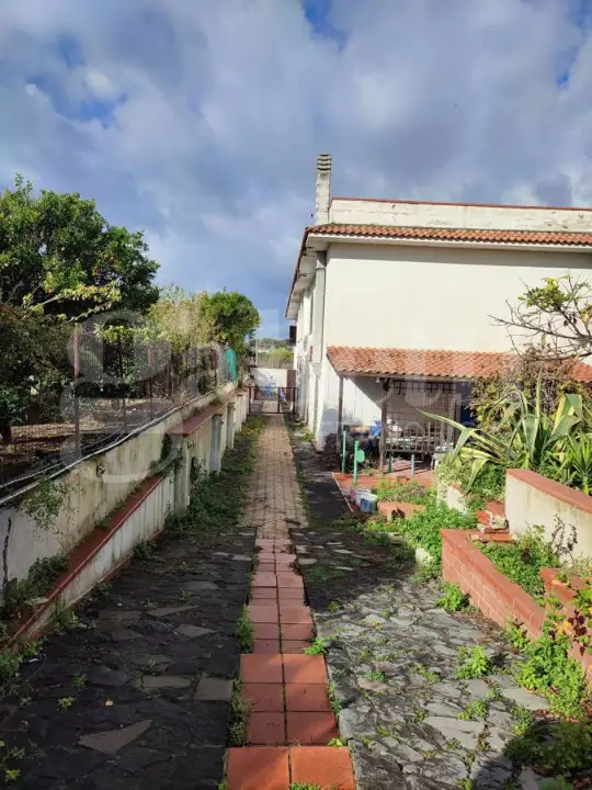 Casa Indipendente - Image 7