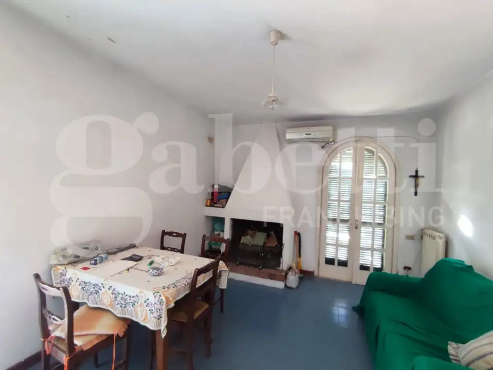 Casa Indipendente - Image 18