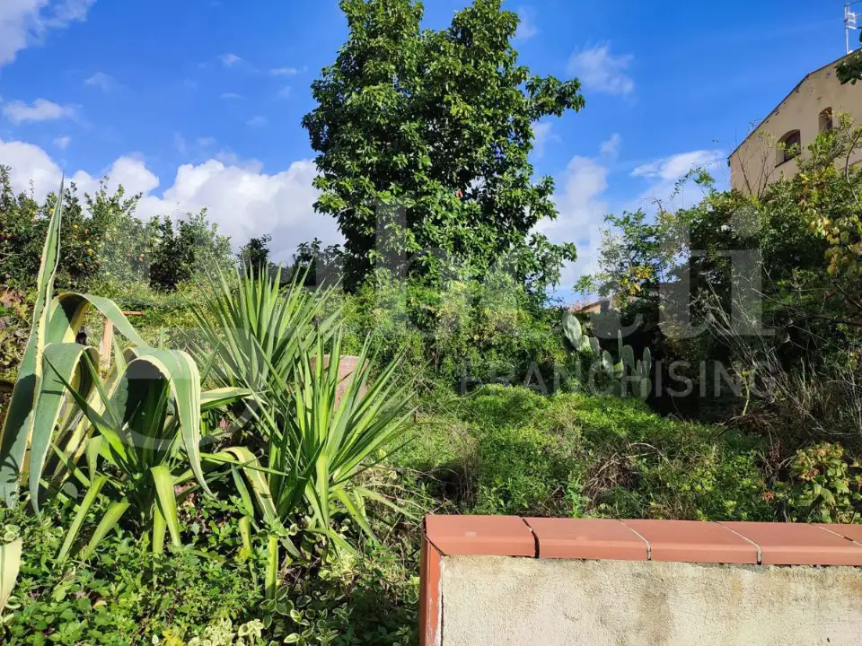 Casa Indipendente - Image 8