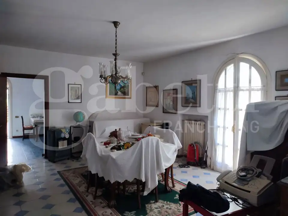 Casa Indipendente - Image 15