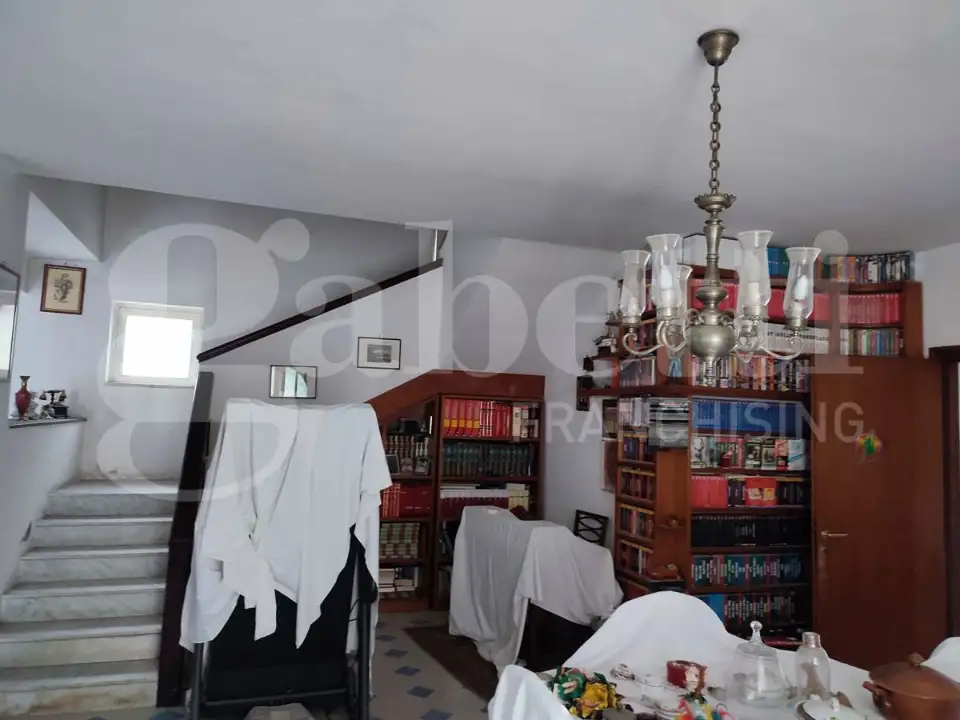 Casa Indipendente - Image 28