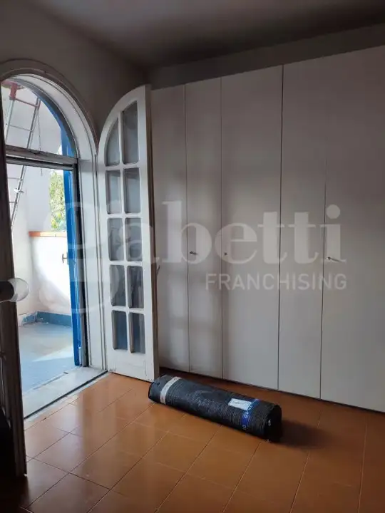 Casa Indipendente - Image 33