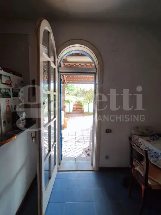 Casa Indipendente - Image 23