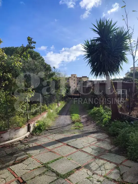 Casa Indipendente - Image 3