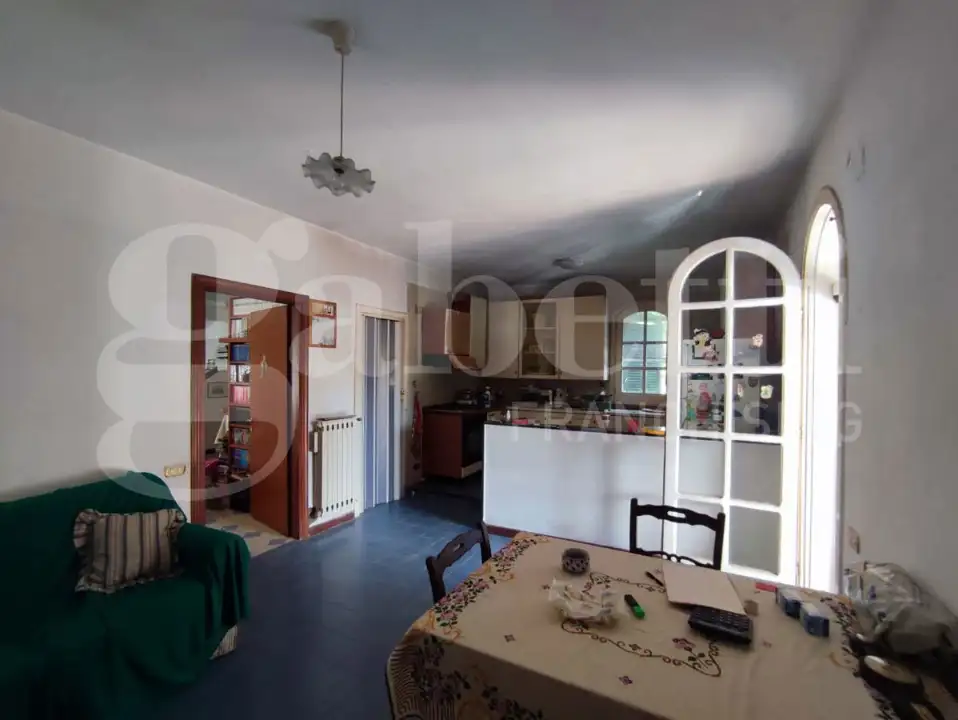 Casa Indipendente - Image 22