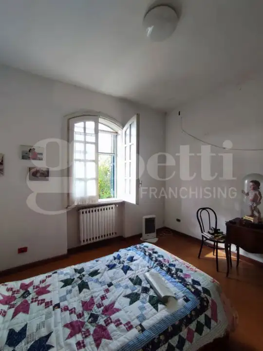 Casa Indipendente - Image 31