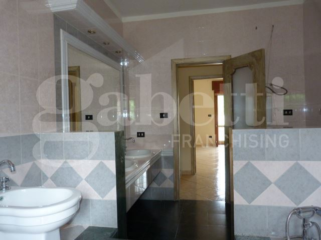 Appartamento - Image 20