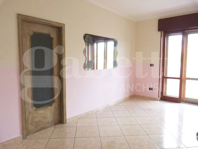 Appartamento - Image 33