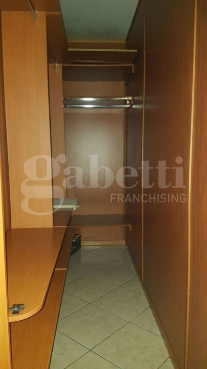 Appartamento - Image 34