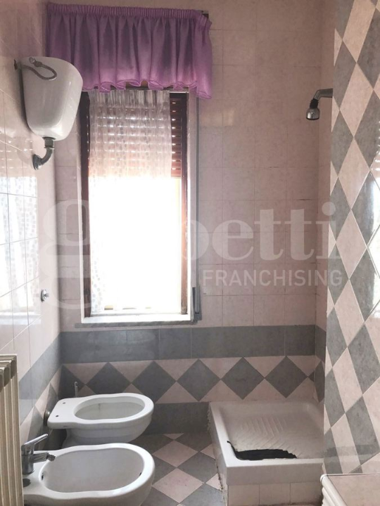 Appartamento - Image 22