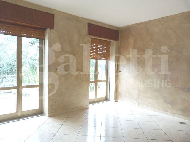 Appartamento - Image 17