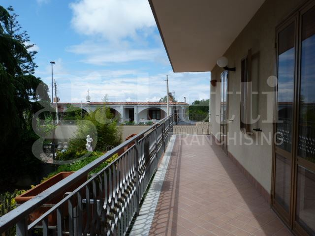 Appartamento - Image 28