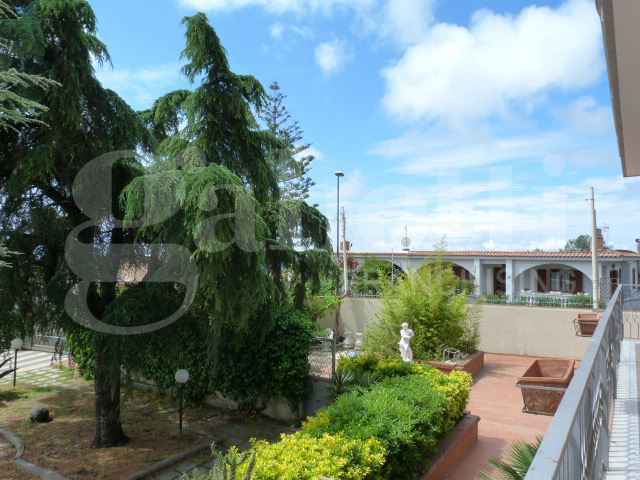 Appartamento - Image 27