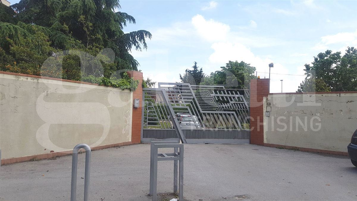 Appartamento - Image 1