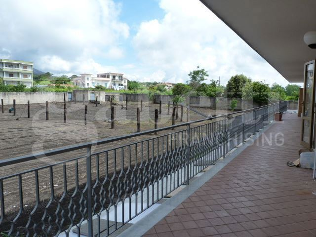 Appartamento - Image 29