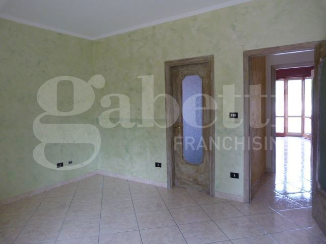 Appartamento - Image 39