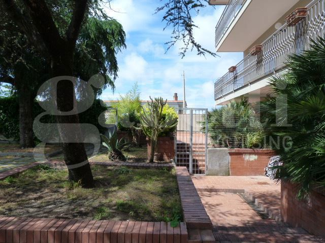 Appartamento - Image 4