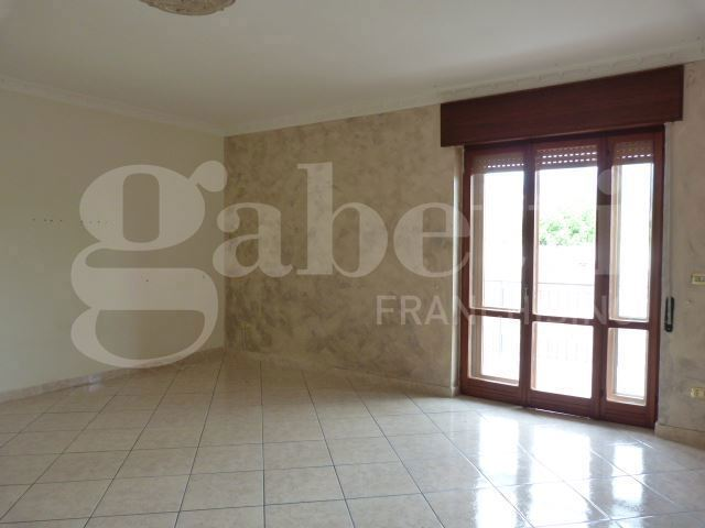 Appartamento - Image 16