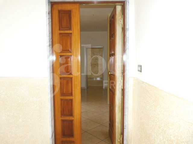 Appartamento - Image 13