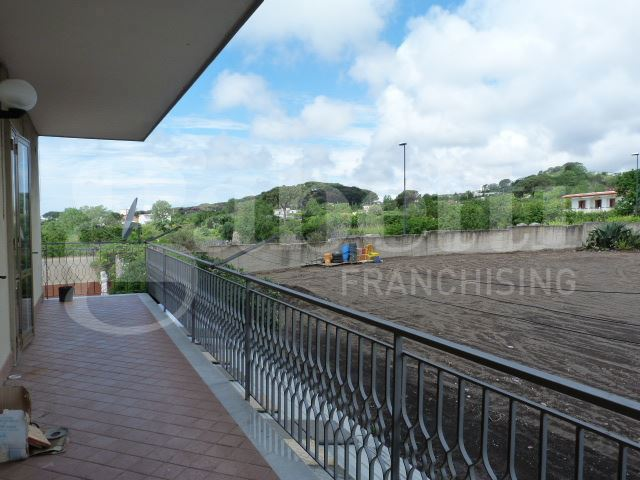 Appartamento - Image 30