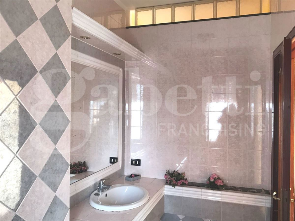 Appartamento - Image 35