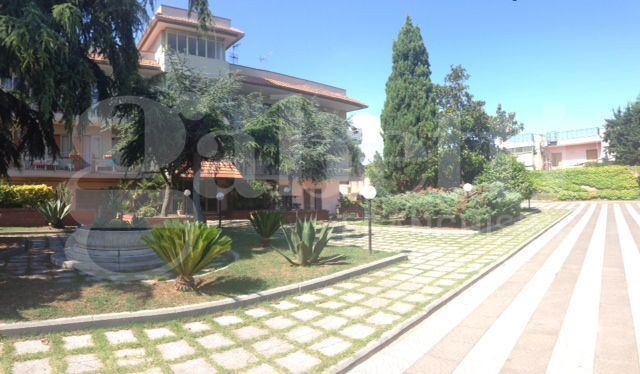 Appartamento - Image 2