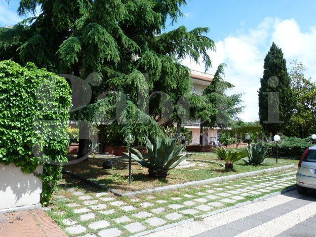 Appartamento - Image 9