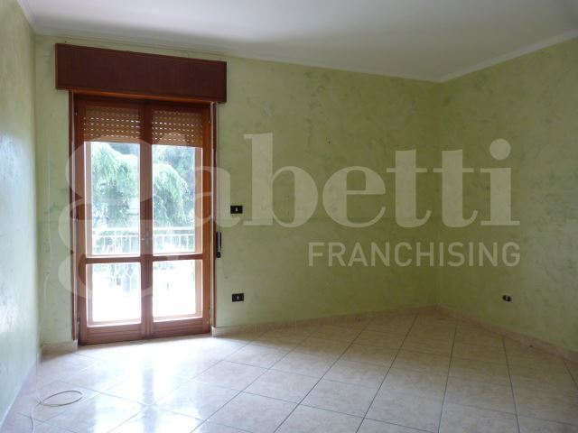 Appartamento - Image 37